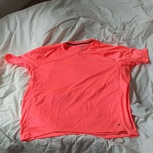 Champion t-shirt